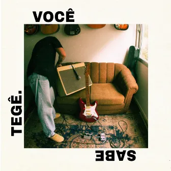 Você Sabe by TEGÊ