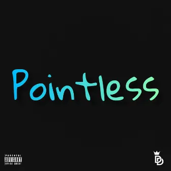 Pointless by Damon Dillinger