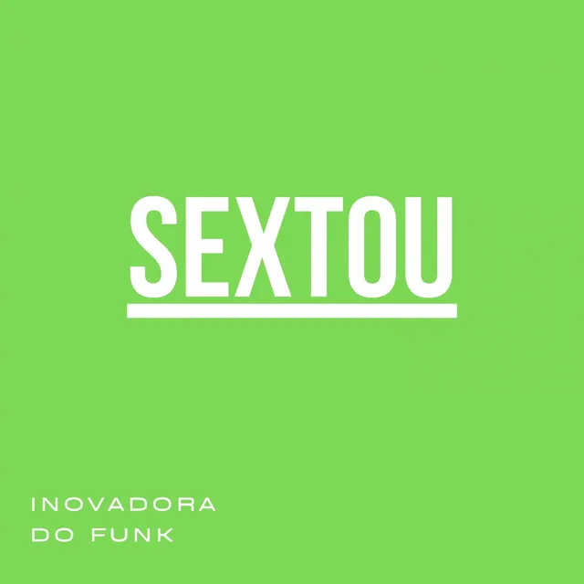 Sextou