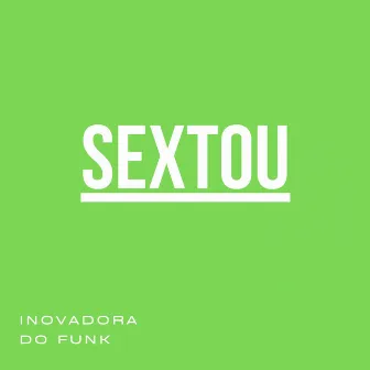 Sextou by MC Joe