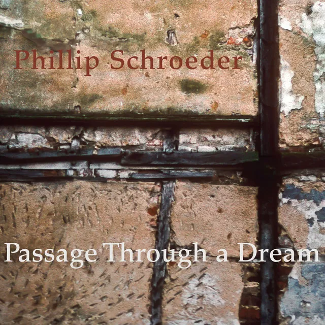 Passage Through a Dream