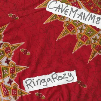 Ringarozy by CaveManM8