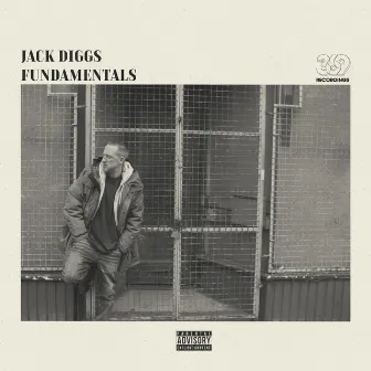 Fundamentals by Jack Diggs