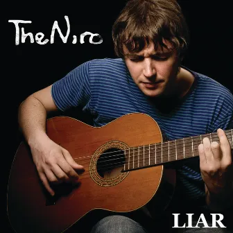 Liar by The Niro