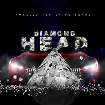 Diamond Head by Romello