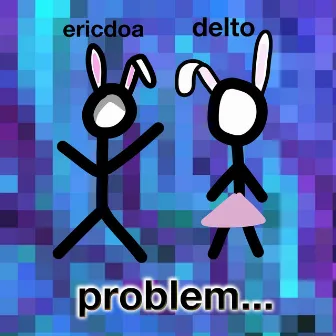 Problem by Delto