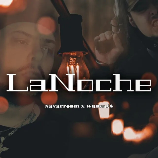 La Noche