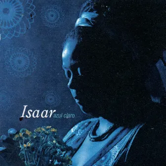 Azul Claro by Isaar