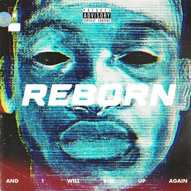 Reborn