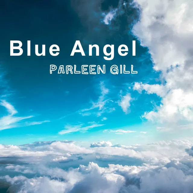 Blue Angel