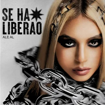 Se Ha Liberao by ALE AL