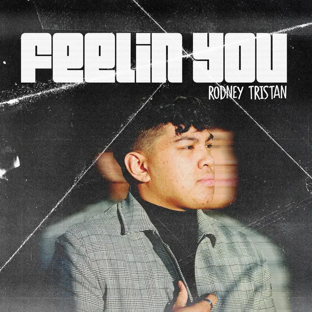 Feelin' You