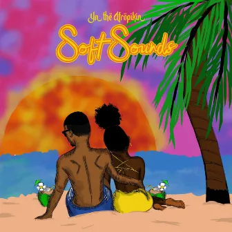 Soft Sounds by YN the Afropikin