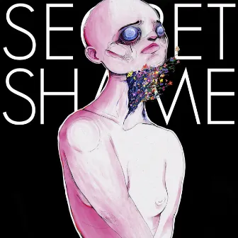 Dissolve / Pure by Secret Shame