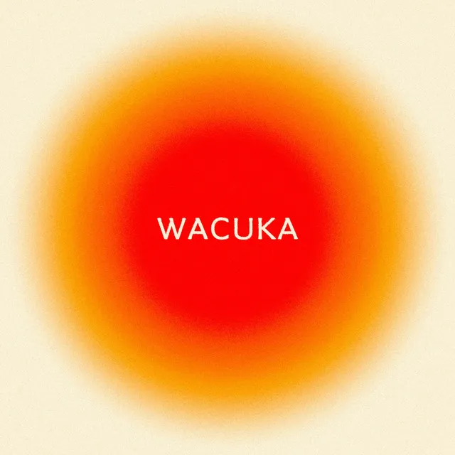 Wacuka