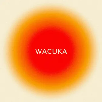 Wacuka by AVAION