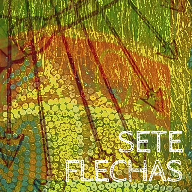 Sete Flechas