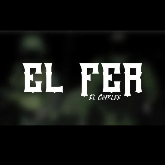 EL FER