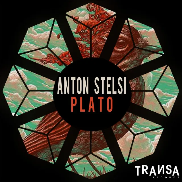 Plato