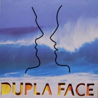 Dupla Face by Hercules Bongiovani