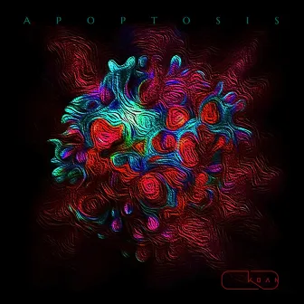 Apoptosis by Koan