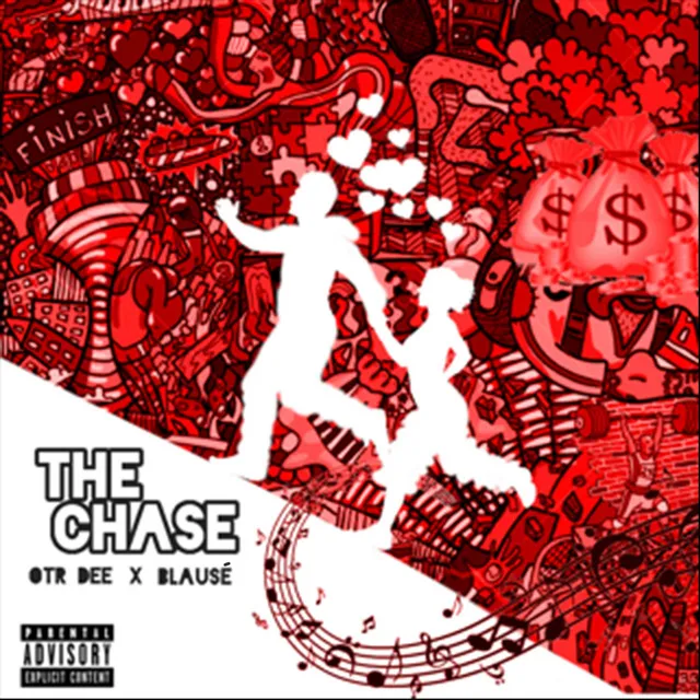 The Chase