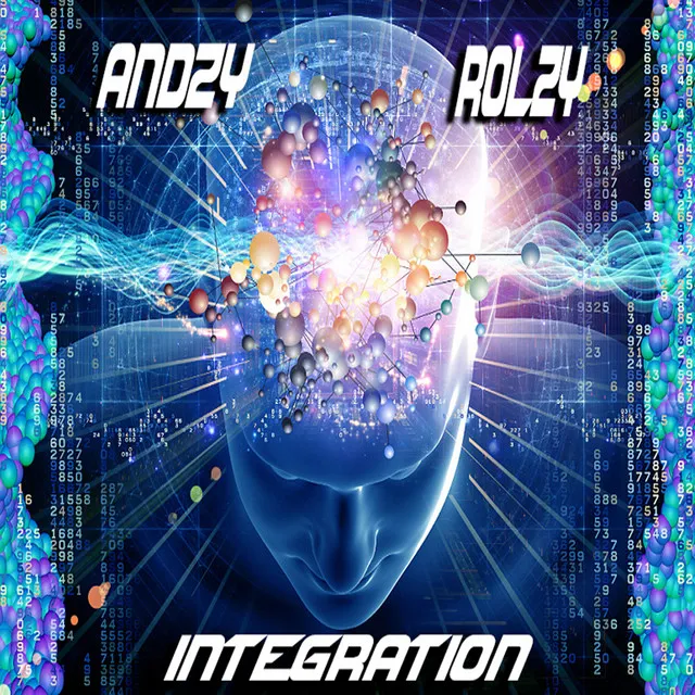 Integration