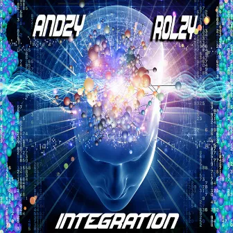 Integration by Rolzy