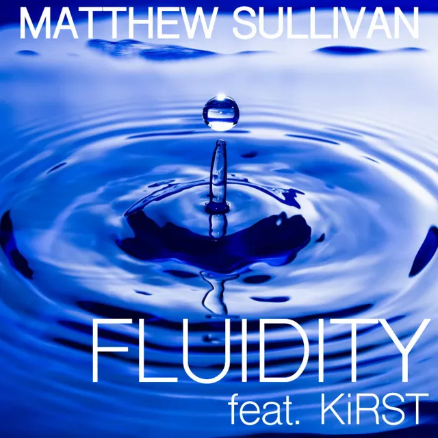 Fluidity