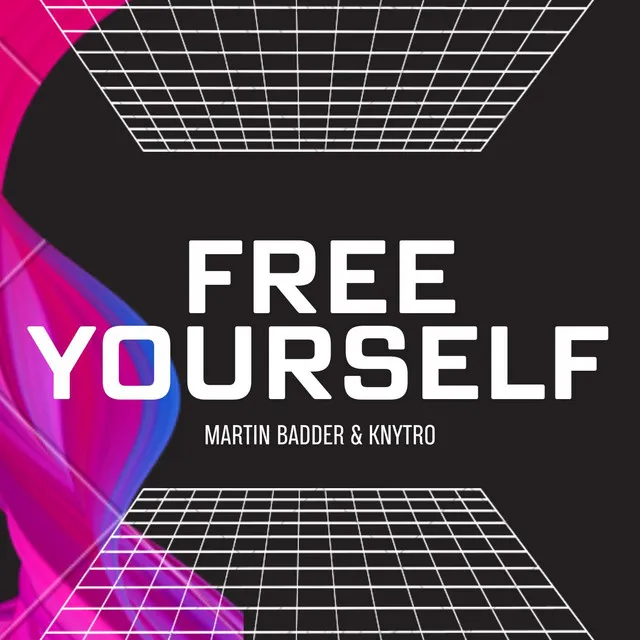 Free Yourself