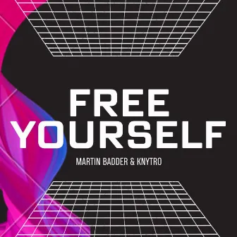 Free Yourself by Knytro