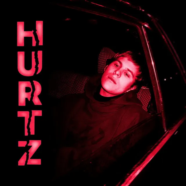 HURTZ