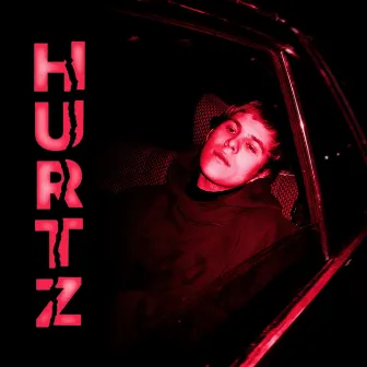 HURTZ by Toxi$