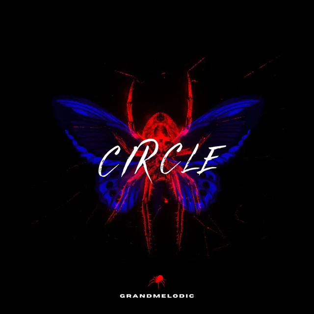 Circle