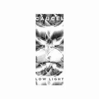 Low Light by Caucel