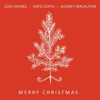 Merry Christmas by Nate Leath