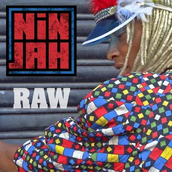 Raw by Ninjah