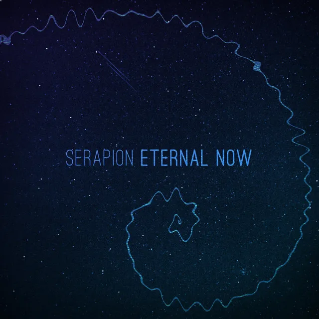 Eternal Now