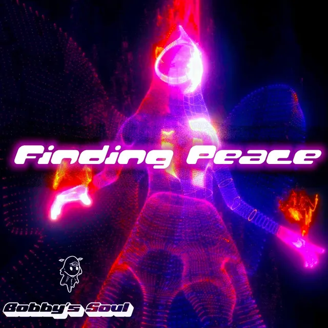 Finding Peace