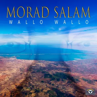 Wallo Wallo by Morad Salam