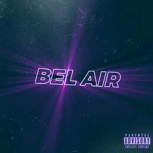 Bel Air