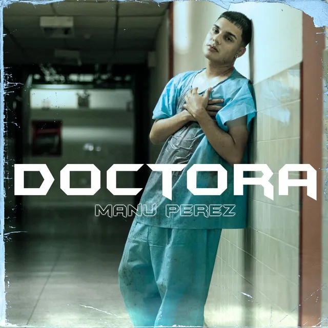 Doctora