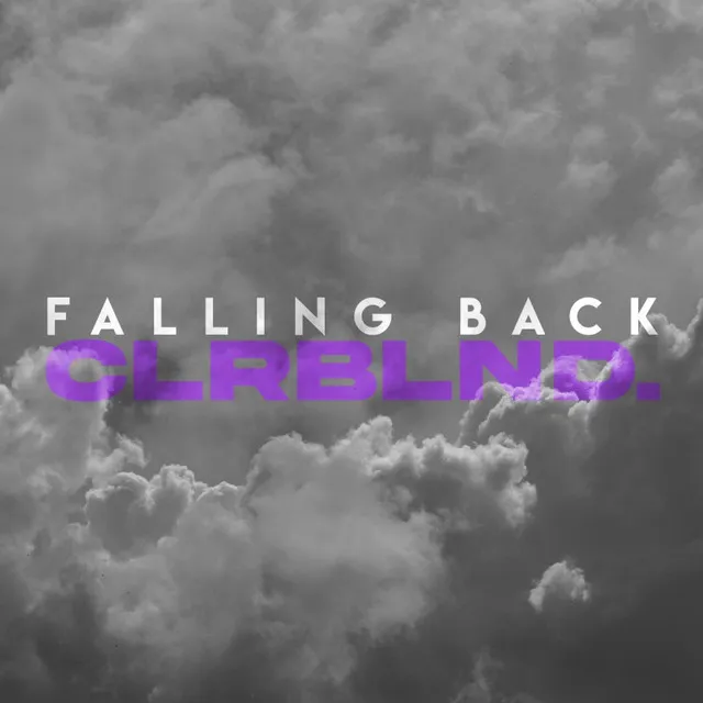 Falling Back