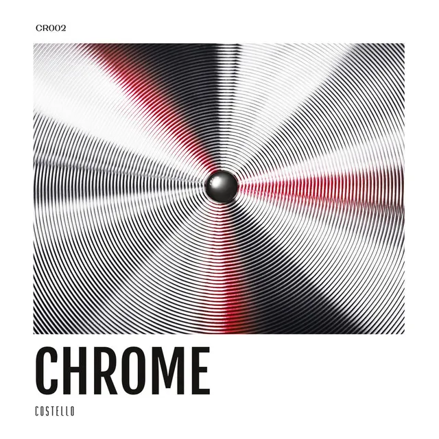 Chrome