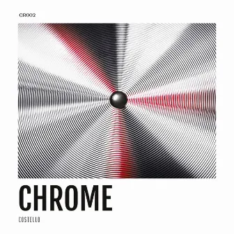 Chrome by Costello