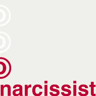 narcissist by brix