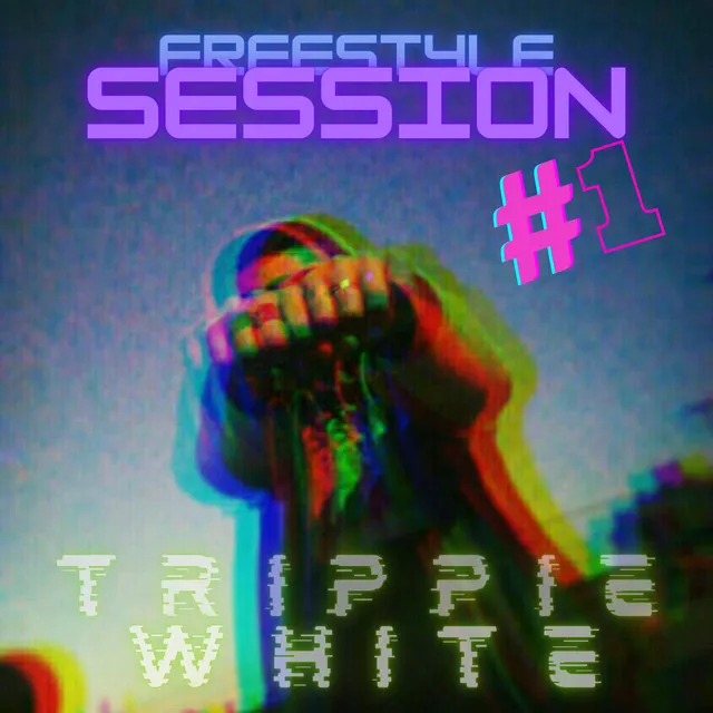 Freestyle Session #1