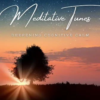 ClarityMind: Meditative Tunes for Focus & Concentration by Spheres