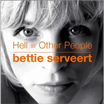 Bare Stripped Naked EP by Bettie Serveert