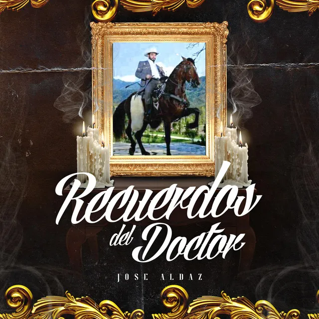 Recuerdos Del Doctor